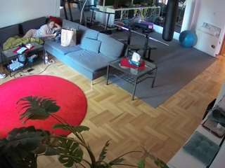 Julmodels Living-2